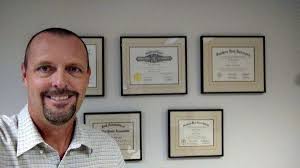 Lunt Gary CPA, 45 N 300 E, Ste 101, Saint George, UT 84770, US