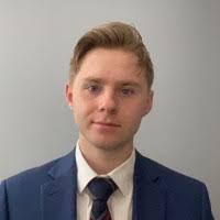 Omar Alabase Email & Phone Number