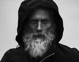 Most appreciated projects