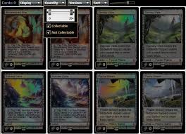 Find out about the pokemon tcg meta decks and look through the latest tournament decklists. Mtgo Traders Beginner S Guide