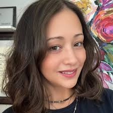 Integrative Medicine near Forsyth, Montana 59327