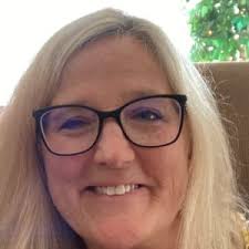 Selah: Certificate in Spiritual Direction