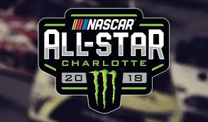 E rumagnòl english canadian english british english esperanto español español de américa latina español (formal)‎ eesti euskara estremeñu فارسی fulfulde suomi meänkieli võro na vosa vakaviti. Monster Energy All Star Race Preview The Pit Stall