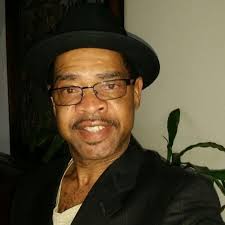 Obituary of Richard Glennon Boyd Iii