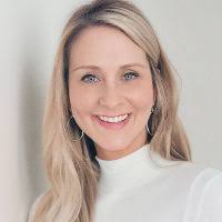 Top Real Estate Agents & Realtors in Harrisburg, PA for 2026 (Verified).  Page