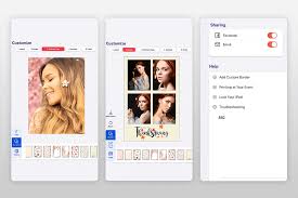 Download photo booth and enjoy it on your iphone, ipad, and ipod touch. 6 Best Photo Booth Apps In 2021