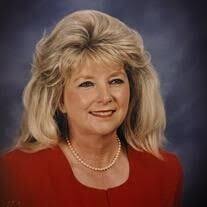 Search Mary Polk Obituaries and Funeral Services