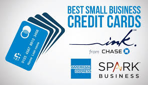 Business Kreditkarten Personliche Garantie Plus Business Kreditkarten Ohne Eine Personliche Ga Small Business Credit Cards Growth Company Business Credit Cards