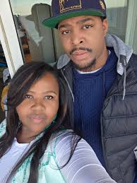 Words can't describe how much I love my bestfriend, she's my wife, my  lawyer, my coach, my headache, my accountant, my partner in crime