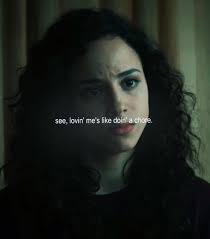 Deena Johnson: A Personal Reflection