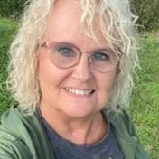 Pless Family Obituaries