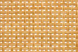 We did not find results for: Rattan Texture Detail Handcraft Bamboo Weaving Texture Background Include Clipping Path Stock Photo Picture And Royalty Free Image Image 123808889
