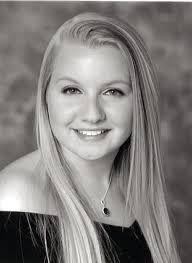 Final five princesses named to queen's court