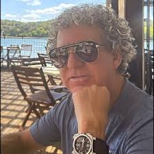 From Malcolm's children, Shane and Kyra: Our father passed away at the…