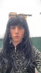 teen mom🚬🍸 #fyp #teenmom #joke