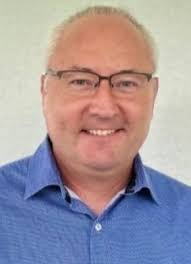 Gareth Fraser has been appointed Vice President Sales Enablement &  Operations at Alliants