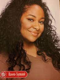 Each time i was rejected, my self esteem was negatively effected, so i empathize with those who feel victimized by. Raven Symone Orlando Bloom Double Full Page Pinup Ebay In 2021 Orlando Bloom Raven Symone Raven