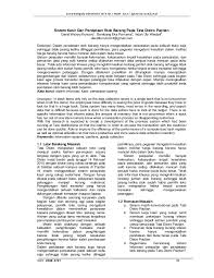 Maybe you would like to learn more about one of these? Pdf Sistem Kasir Dan Pendataan Stok Barang Pada Tata Distro Pacitan Apmmi Asosiasi Profesi Multimedia Indonesia Academia Edu