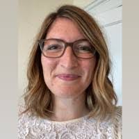 Mia Demarco's Instagram, Twitter & Facebook