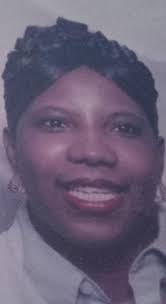 Obituary for Kerri Dean Renfroe