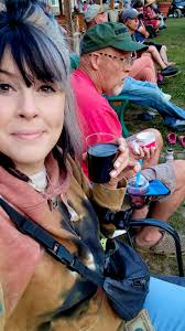 I stopped by the hit-or-miss Goodwill in Hanover to see what I can find to  flip for a profit!