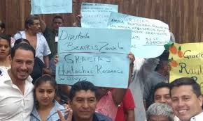 Mérida y Guatemala dinamizarán su intercambio comercial e industrial