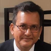 800+ "Läll" profiles