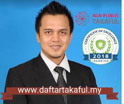The european medicines agency (ema) operates the system on behalf of the european union (eu) medicines regulatory network. Aia Public Takaful Kb Khalifah Asri Kota Bharu Kelantan Medical Card Ejen ãƒ›ãƒ¼ãƒ  Facebook