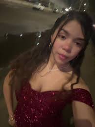 Prom After Party Playlist