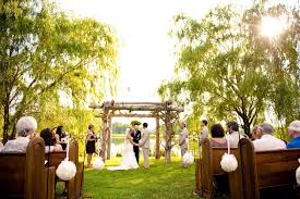 Spring Lake Wedding Venue Mike Haney Rockmart Ga Lake Wedding Venues Wedding Venues Farm Wedding
