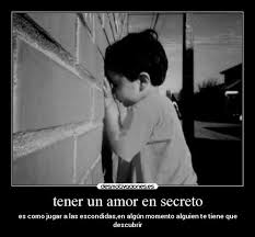 Imagenes De Amor Que Enamoran Eres Mi Amor Secreto Amor Amor Secreto Amor Amistad