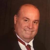 Obituary information for Alan Lee Jackman