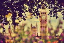 Dank der rund 16 millionen besucher die lond. Bilder England Gratis Vektoren Fotos Und Psds