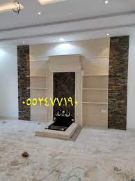 وجار خشب الكويت وجار خشب للبيع وجار خشبي تفصيل وجار خشب وجار مشب وجار خشب تصميم وجار خشب وجار د small room bedroom decor fireplace