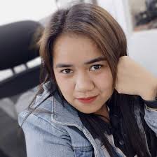 In an interview with host and actress Toni Gonzaga, Kho and his wife,  celebrity doctor Vicki Belo, openly talked about the scandal and how they  were able to survive this dark chapter