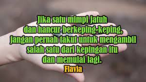 Bahwasanya, kamu selalu mendoakan semoga ia lekas pulih dan kalian bisa beraktivitas bersama lagi seperti sedia kala. 15 Kata Kata Semangat Buat Pacar Tercinta Tobakonis