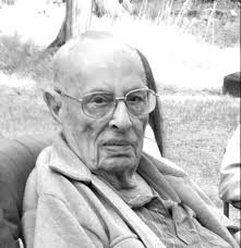 Robert Joseph Schwartz