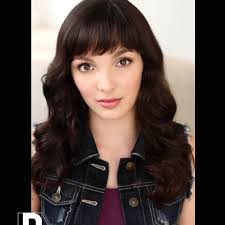 Amanda Zerby (@amanda.zerby.official) • Facebook