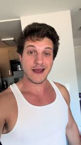 Elijah Sarratt Saint Framcis