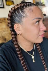 In desperate need of a Braider for tomorrow???? Please please