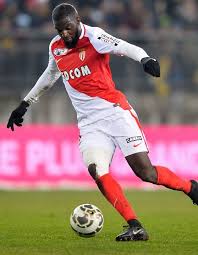 Maybe you would like to learn more about one of these? Chelsea Man City In Contact With Monaco For Tiemoue Bakayoko Ghana Latest Football News Live Scores Results Ghanasoccernet
