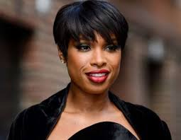 All his fame and revenue did not come in a. Jennifer Hudson Net Worth 2021 Forbes Biography Wiki And Profile Networthprofile