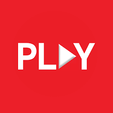 Vodafone Play Free Live Tv Movies Tv Series App Free Offline Apk Download Android Market