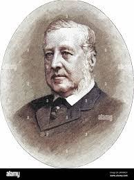 Frederick Spencer's Instagram, Twitter & Facebook