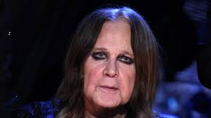 Actor penned his own heartbreaking obituary