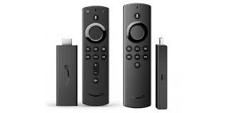 Amazon Fire Tv Stick And Fire Tv Stick Lite Launched In 2020 Amazon Fire Tv Stick Fire Tv Stick Tv Stick