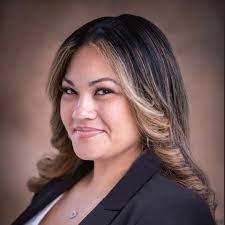 Dylan Skraba's Instagram, Twitter & Facebook