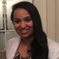 Divya Viswanathan Email & Phone Number