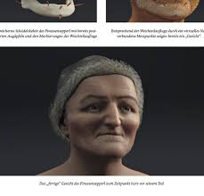 Nix G'wiss woas ma ned" Der Münchner Finessensepperl