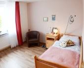 Treten sie ein und schauen sie sich in aller ruhe um. ãƒ„ 10 Beliebte Anbieter Fur Kurzzeitpflege In Alsfeld 2021